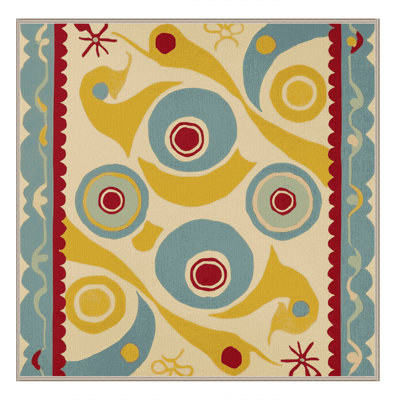 Tapis Snazzy Prime Flex