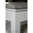 71.5'' Console Table