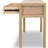 Dorsey Console Table