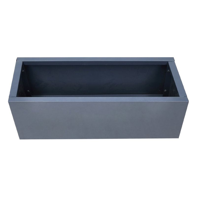 Planter Box