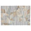 Tawas Moroccan Area Rug-1846006511