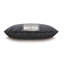 Hendrix Bolster Pillow Cover & Insert