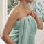 Renaissance Egyptian Cotton Bath Sheet-1119275723