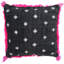 Coussin décoratif