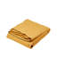 Carlina 100% Linen No Pattern Bedspread-73180353-73180354