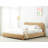 Liza Upholstered Bed-1866489356-1866489359