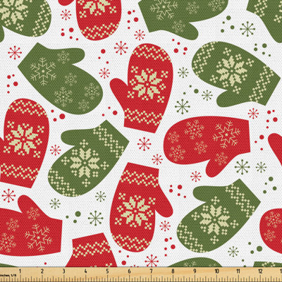 Fontainbleau Multi-Purpose Fabric