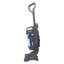 Igenix Upright Vacuum Cleaner