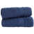 Navy is out of stock