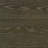 Simervill Upholstered Panel Bed-577720508