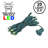 20 Light String Lighting