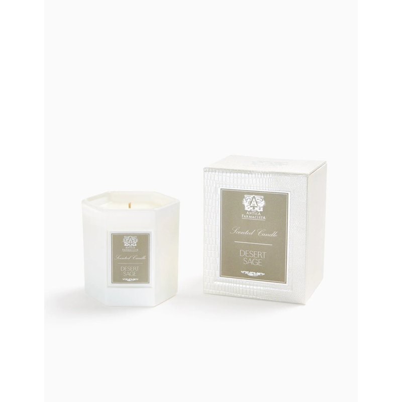 9Oz Candle