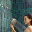 INLY Aromatherapy Multi Function Dual Shower Head-49850163