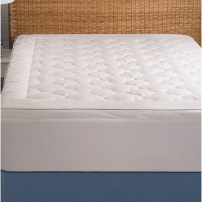 2'' Mattress Pad