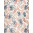 Lenapah Indoor / Outdoor Rug-1535080976