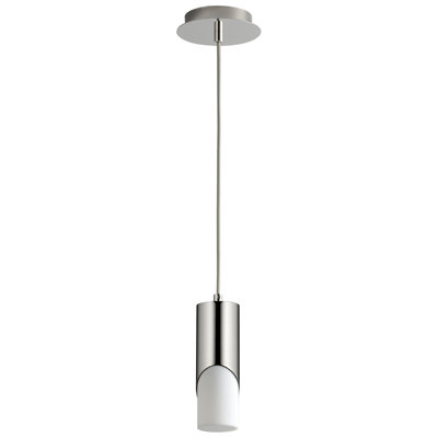 Gator 1 - Light Pendant