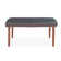 Rattan Coffee Table