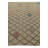 Iniguez Ivory Rug