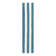 Jill Zarin Sag Harbor Hamptons Rug