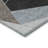 Geometric Indoor / Outdoor Rug-669355926