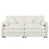 Beige est en rupture de stock
