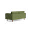 Skinny Fat Loveseat (70")-1746537776