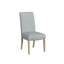 Chaise Arvad-356683992