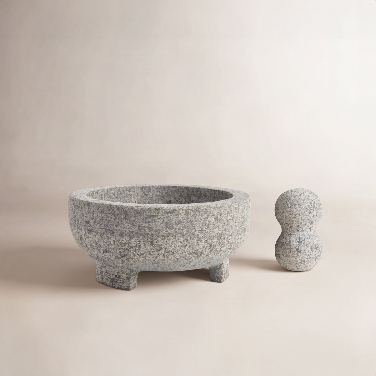 Farberware Mortar and Pestle