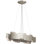 Abdulhakim 2 - Light LED Kitchen Island Pendant