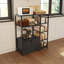 Étagère de rangement Bakers-665840670