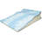 Avana Wavy Slant 30 Cool Gel