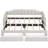 Upholstered Daybed
