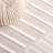 Kells 104 Area Rug In Beige / Ivory-506164207