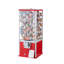 Distributeur automatique de boules de 25 po H-107374402