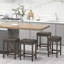 Tabouret Javeon-1378574004-1378574001