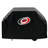 NHL Grill Cover-1952922066-1893473084