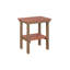 Outdoor Rectangle Side Table-446691078-446691130
