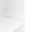 Support pour aquarium vidaXL-712391699-712391702