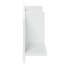 Riese Bracket Shelf-652599882