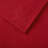 Micro Fleece Sheet Set-1911113363-1911113385