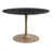 Peterson Dining Table White-661004073-661004072