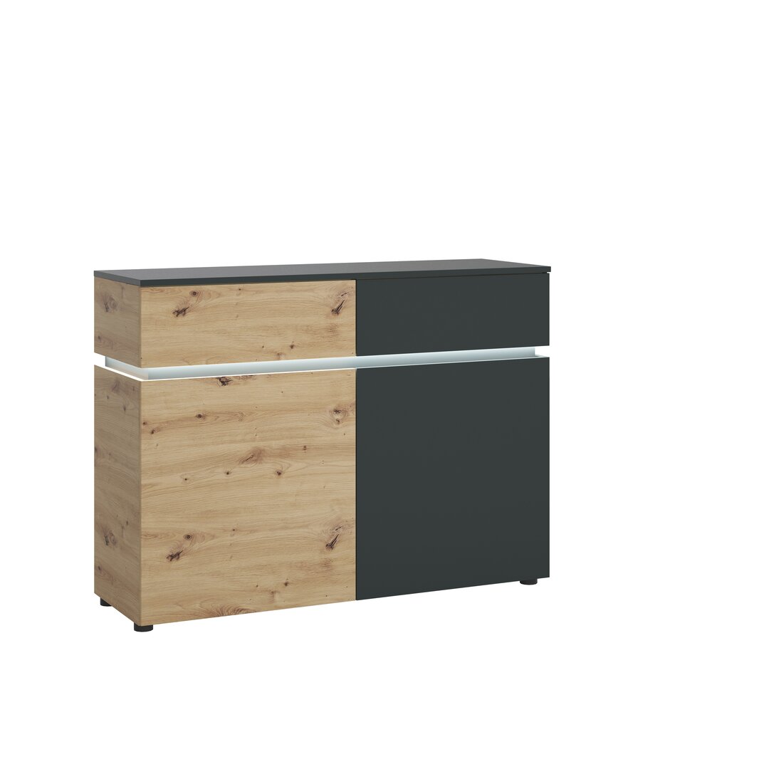 Sideboard Bobbye