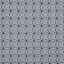 Tissu Laurel-40356059