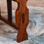 Chaises sculptées sur bois soigneusement sélectionnées-2030132411