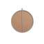 Miroir Cassie-1668986804-1668986811