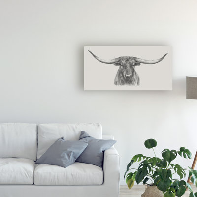 Painting Print