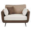 Teija 2 - Piece Living Room Set-988138915