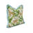  Polyester/Polyester Blend Throw Square Indoor/Outdoor Pillow Cover & Insert-97177845-97177842