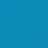 vidaXL Lowback Chair Cushion Set of 2 Light blue-1852266887-1839190993