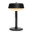 Bellboy Wireless Table Lamp-91466647
